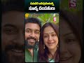 Surya Jyothikasurya Jyothika Diwaliwishes Diwalispecial Ytshorts Youtubeshorts Sumantv