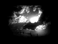 Benighted in Sodom - Chemically Happy 