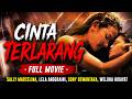 Forbidden Love 1995 Full Movie HD Old Indonesian Films