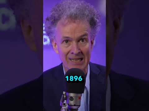 Who are the Zionists? ✡