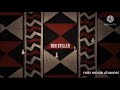 Madagascar 2 Escape To Africa End Credits 2008 Miki Movie Channel Editon With No Promos