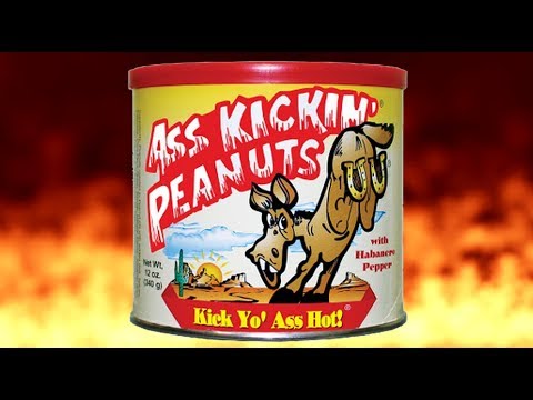 download lagu mp3 mp4 Kick Ass Peanuts, download mp3 Kick Ass Peanuts free downloadn, video klip Kick Ass Peanuts