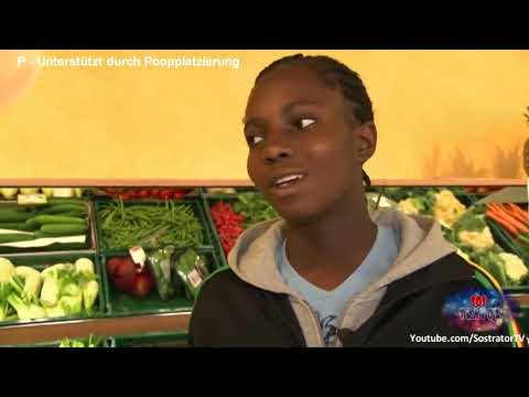 YouTube Kacke Die Jungs WG 2 - ARCHIVE | Kein 18+