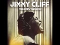You Can Get It If You Really Want (acoustic) - Jimmy Cliff
