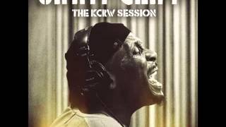 You Can Get It If You Really Want (acoustic) - Jimmy Cliff