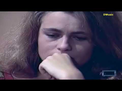 Ilan Chester - Un querer como el tuyo --Lyric