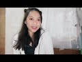 Review Bulu Ketiak Pake Korset Tanpa Tali ️