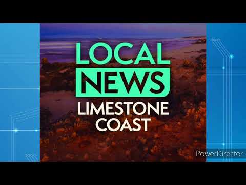 Limestone Coast 96.1SAFM - 6PM News Update, Thursday August 17th 2023
