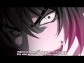 Mazinkaiser Animal I Become Amv