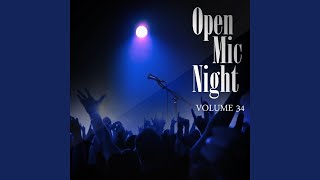 Learnin&#39; the Blues (Karaoke Version) (In the Style of Katie Melua)