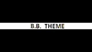 BB & Band - B.B. theme (club mix) 1987