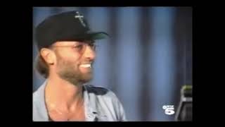 Bee Gees complete  Gala 1993