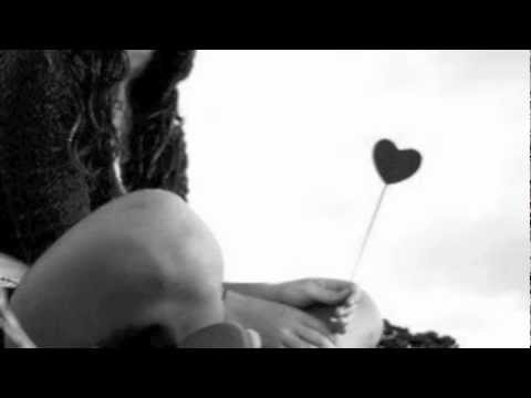 Marco Santoro & BLACK COFFEE -EV'RY TIME WE SAY GOODBYE-