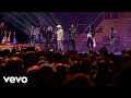 Take Me Home, Country Roads (Live at Sun Arena / 2019) Take Me Home, Country Roads (Live at Sun Arena / 2019)