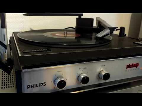 (1931) Ich Will Ja Nichts Als Deine Liebe (Argentino Step) - Marek Weber und sein Orchester