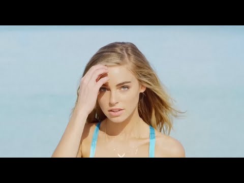 Bobina, Ladynsax - You and Your Friend (Music Video 4K)