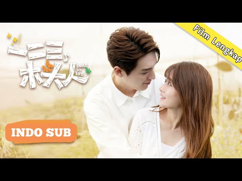 SO SWEETEP05: Pertarungan cinta antara idol sombong dan Penggemar fanatik berpenyakitan - SUB INDO