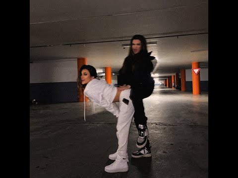 [FREE FOR PROFIT] d0llywood1 x osquinn x blackwinterwells HYPERPOP TYPE BEAT "eu shorty" Prod. UR1N3