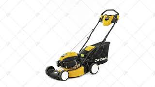 Cub Cadet LM2 DR46S