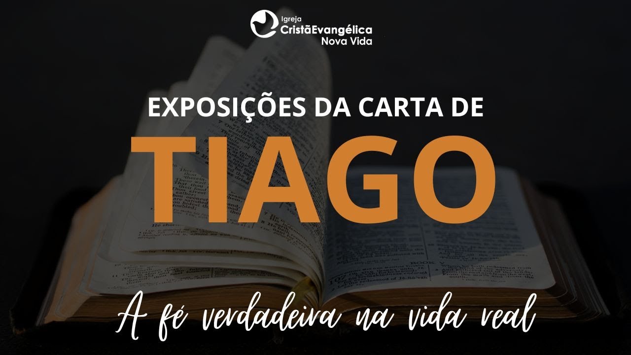 JURAMENTO E A EFICÁCIA DA ORAÇÃO