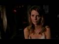The O.C. best music moment #13 - "Eve, the Apple of my Eye"