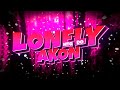 MTG DO AKON LONELY VIRAL FUNK BH REMIX By Sr MKG