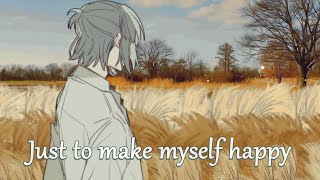 Download lagu 「Nightcore」- these lies (clide ) (sped up) - (Lyrics) mp3 Download lagu 「Nightcore」- these lies (clide ) (sped up) - (Lyrics) mp3