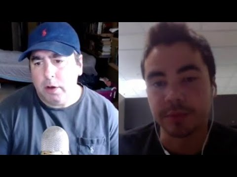 download lagu mp3 mp4 Daniel A Kaufman, download lagu Daniel A Kaufman gratis, unduh video klip Daniel A Kaufman