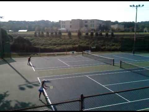 sean tennis 11
