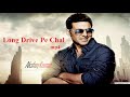 Long Drive Pe Chal Long Drive Song 720 HD Khiladi 786 Ft Akshay Kumar Asin Mp4