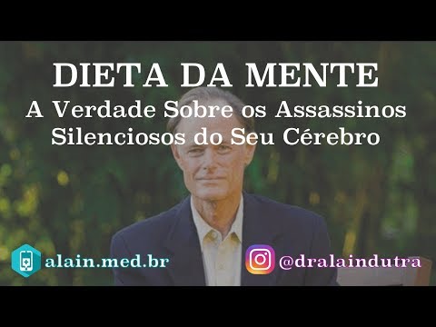 video thumnail
