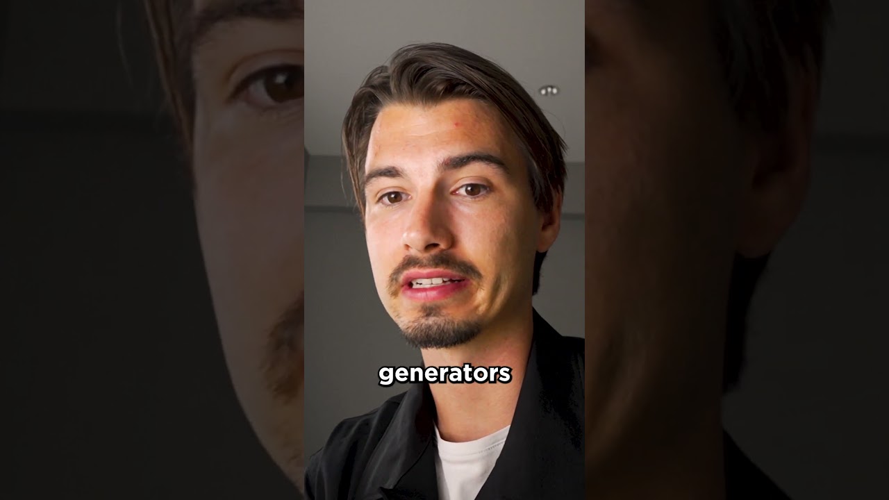 New Higgsfield Video AI Surprised Us!