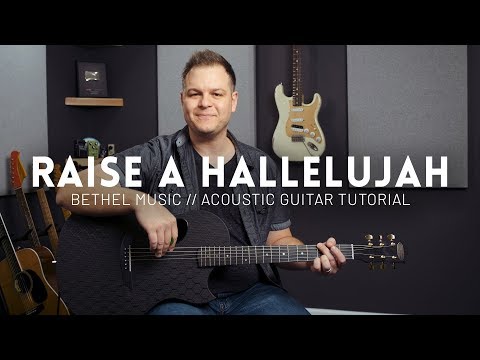 download lagu mp3 mp4 Bethel Raise A Hallelujah Chords, download lagu Bethel Raise A Hallelujah Chords gratis, unduh video klip Bethel Raise A Hallelujah Chords