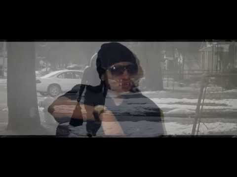 Quett - All Of Me (Part One) / On My Way | Official Video