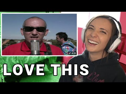 American Reacts to Australian Christmas Song | How to Make Gravy by Paul Kelly