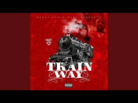 Up There (feat. Spade Melo & Zay Bandz)