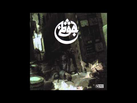 Azad feat. Jonesmann - Heartcore (Official 3pTV)