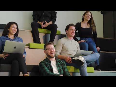 Introducing OpenPayd