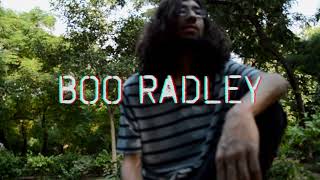 Boo Radley - Bees Made This Honey (Music Video)