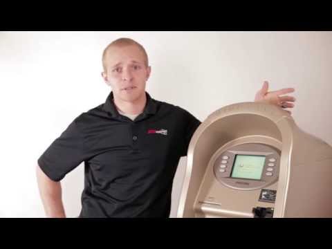 ATMequipment.com - How to do an EMV upgade on a Tranax / Hyosung Minibank 1500