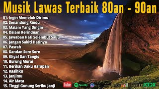 Download lagu Lagu POP NOSTALGIA 80 - 90an Paling Banyak Dicari, Tembang Kenangan Populer Teman Di Perjalanan mp3 Download lagu Lagu POP NOSTALGIA 80 - 90an Paling Banyak Dicari, Tembang Kenangan Populer Teman Di Perjalanan mp3