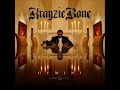 Krayzie Bone | Get' chu Twisted [HQ] | Dr. Dre Jr