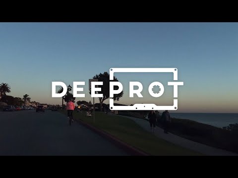 Sophie Ellis-Bextor - Murder On The Dancefloor (Badger & Oh My Rosh Bootleg)