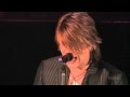 Goo Goo Dolls - 2 - Big Machine - Live at Red Rocks