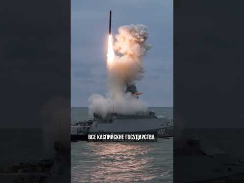 мудрая политика Токаева  #kazakhstan #новости