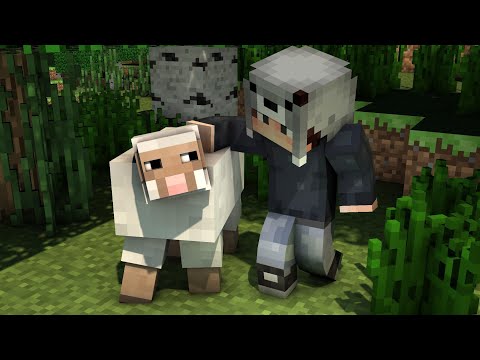 Di che Colore è il Verde? - Funny Moments - Giorgio