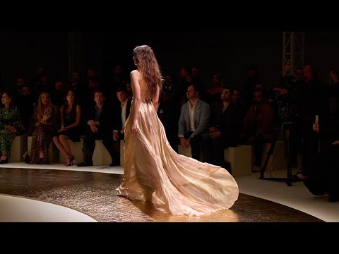 Roberto Cavalli | Spring Summer 2026 | Milan Fashion Week