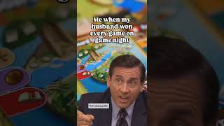 The complete lack of respect is appalling...     #boardgame #games #boardgaming