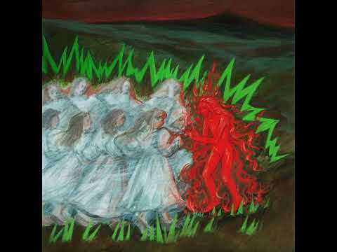 erżet - do matki boskiej kobierzyńskiej