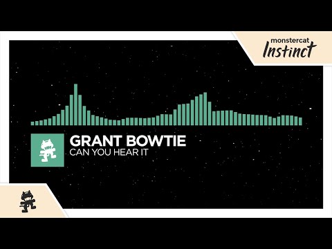 Video thumbnail for Can You Hear It (2015)